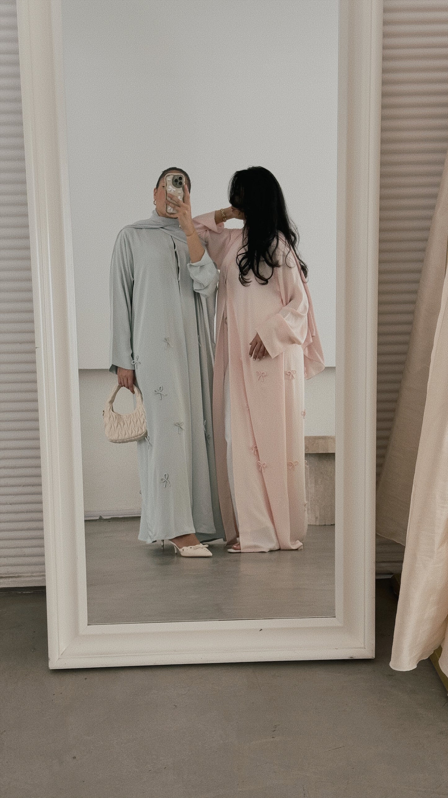 47. arabella - most loved ♡ PRE-ORDER