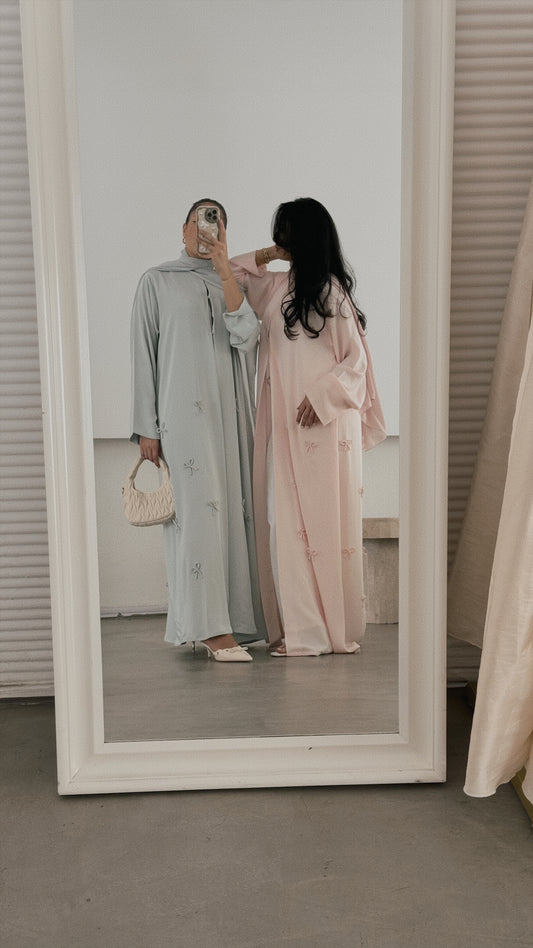 47. arabella - most loved ♡ PRE-ORDER