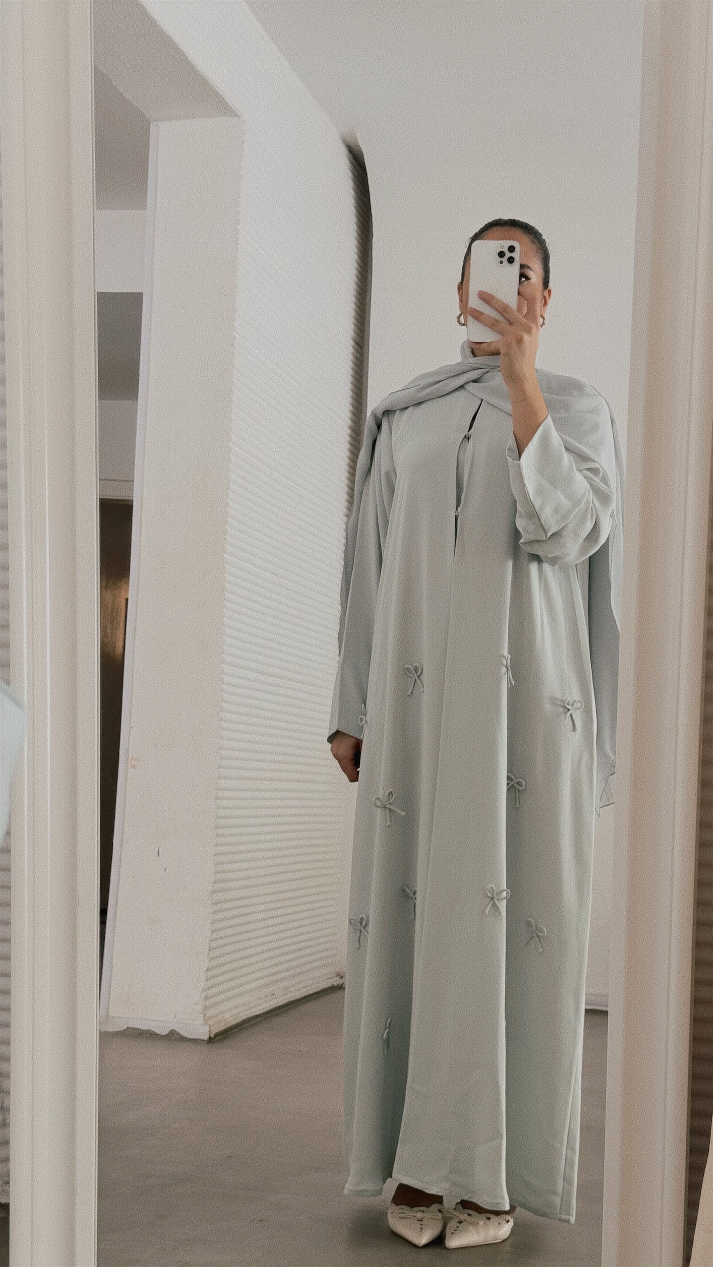 47. arabella - most loved ♡ PRE-ORDER