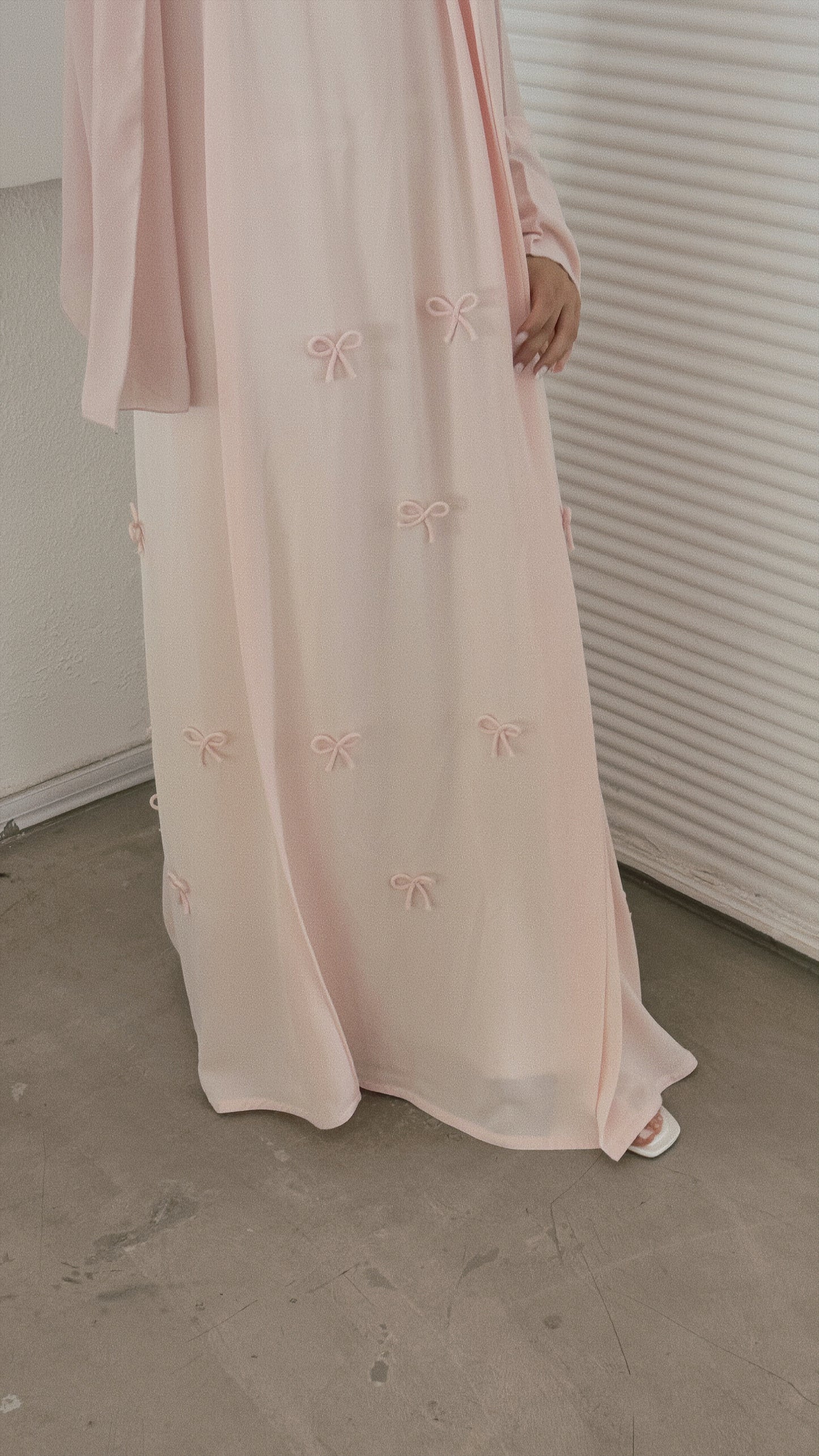 47. arabella - most loved ♡ PRE-ORDER