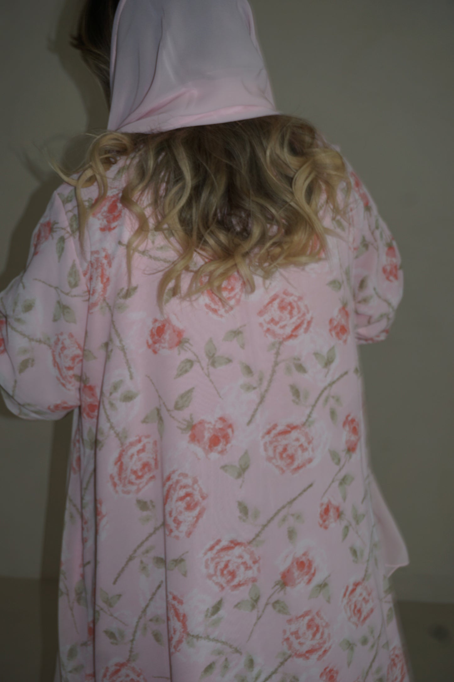 91. fleur X fatima jamal