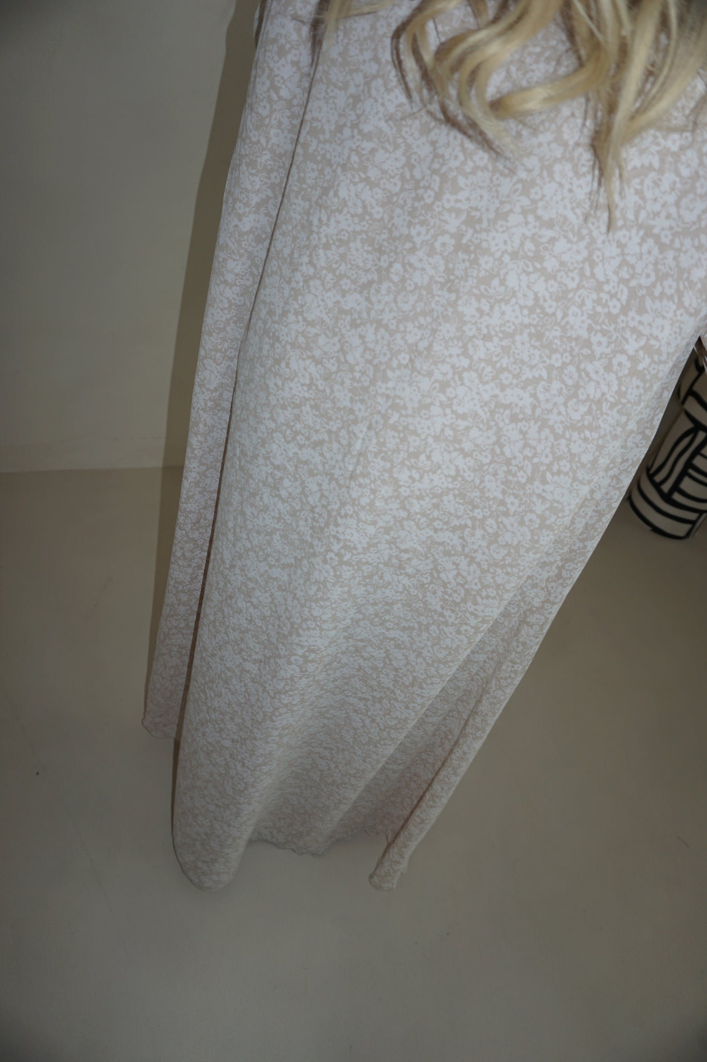 102. beige bliss