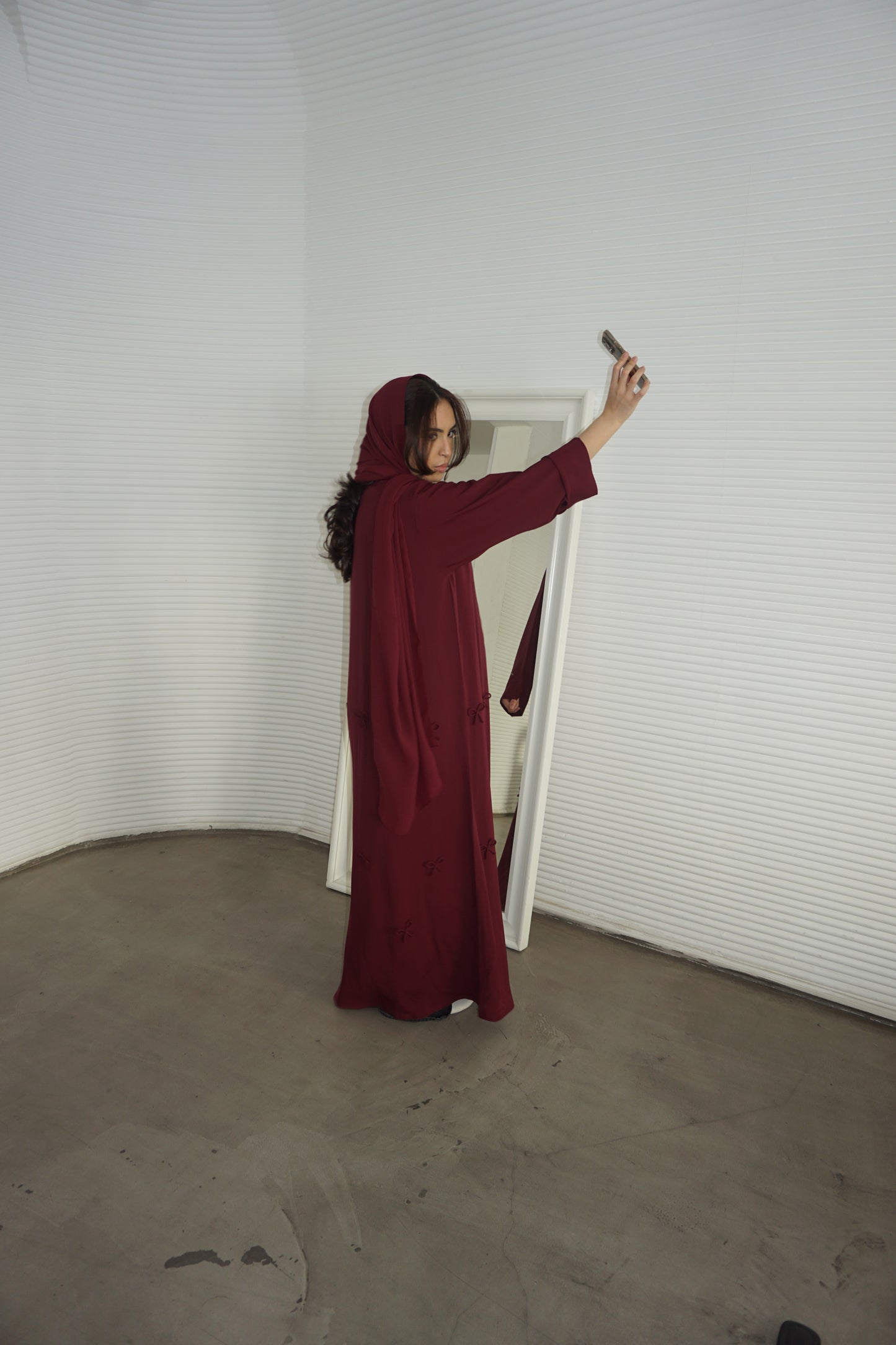 47. arabella - most loved ♡ PRE-ORDER