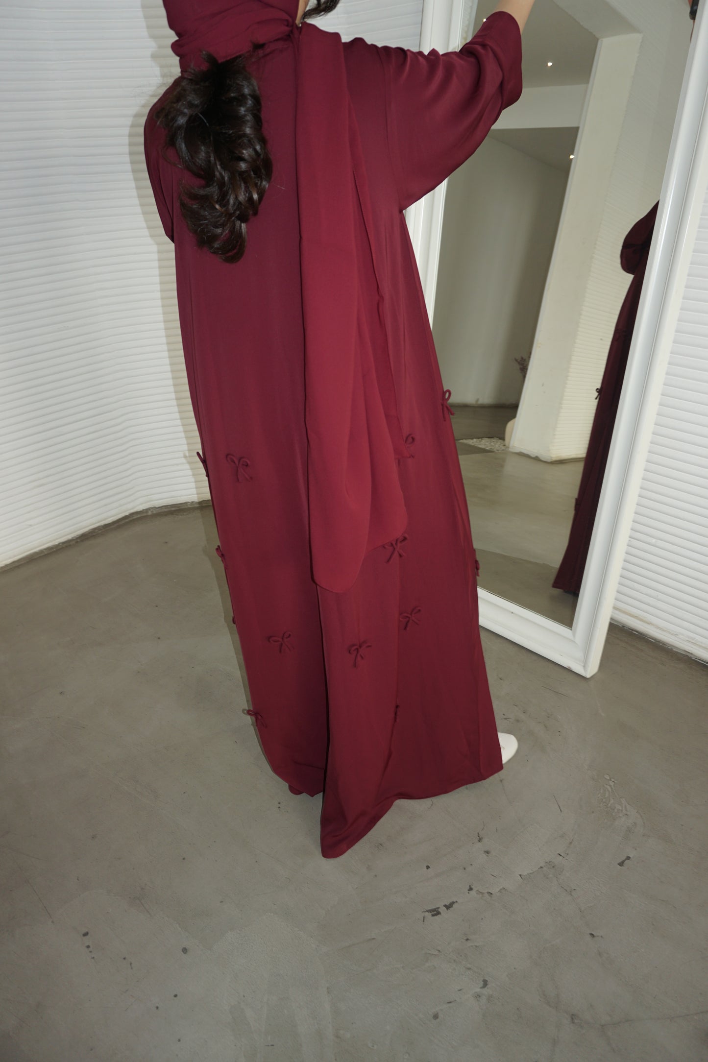 47. arabella - most loved ♡ PRE-ORDER