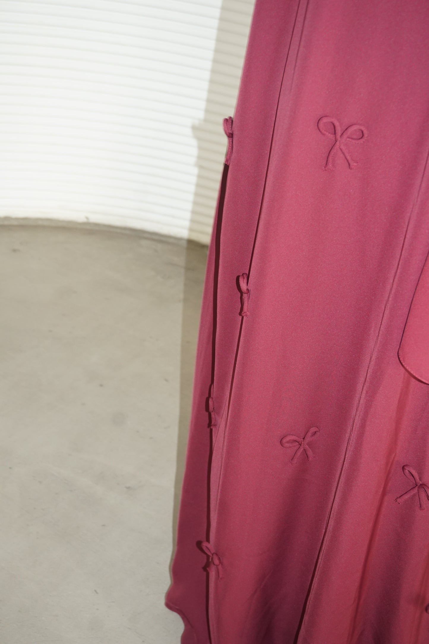 47. arabella - most loved ♡ PRE-ORDER