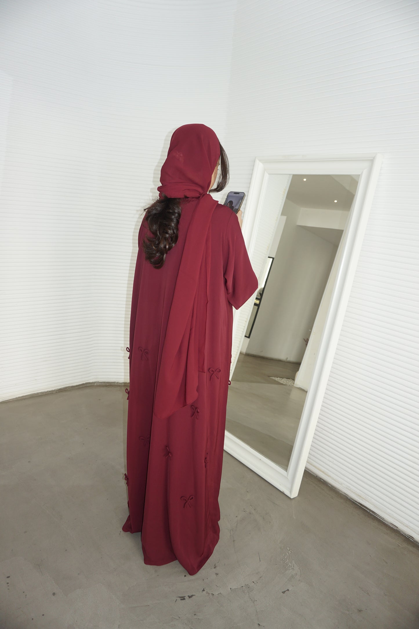 47. arabella - most loved ♡ PRE-ORDER