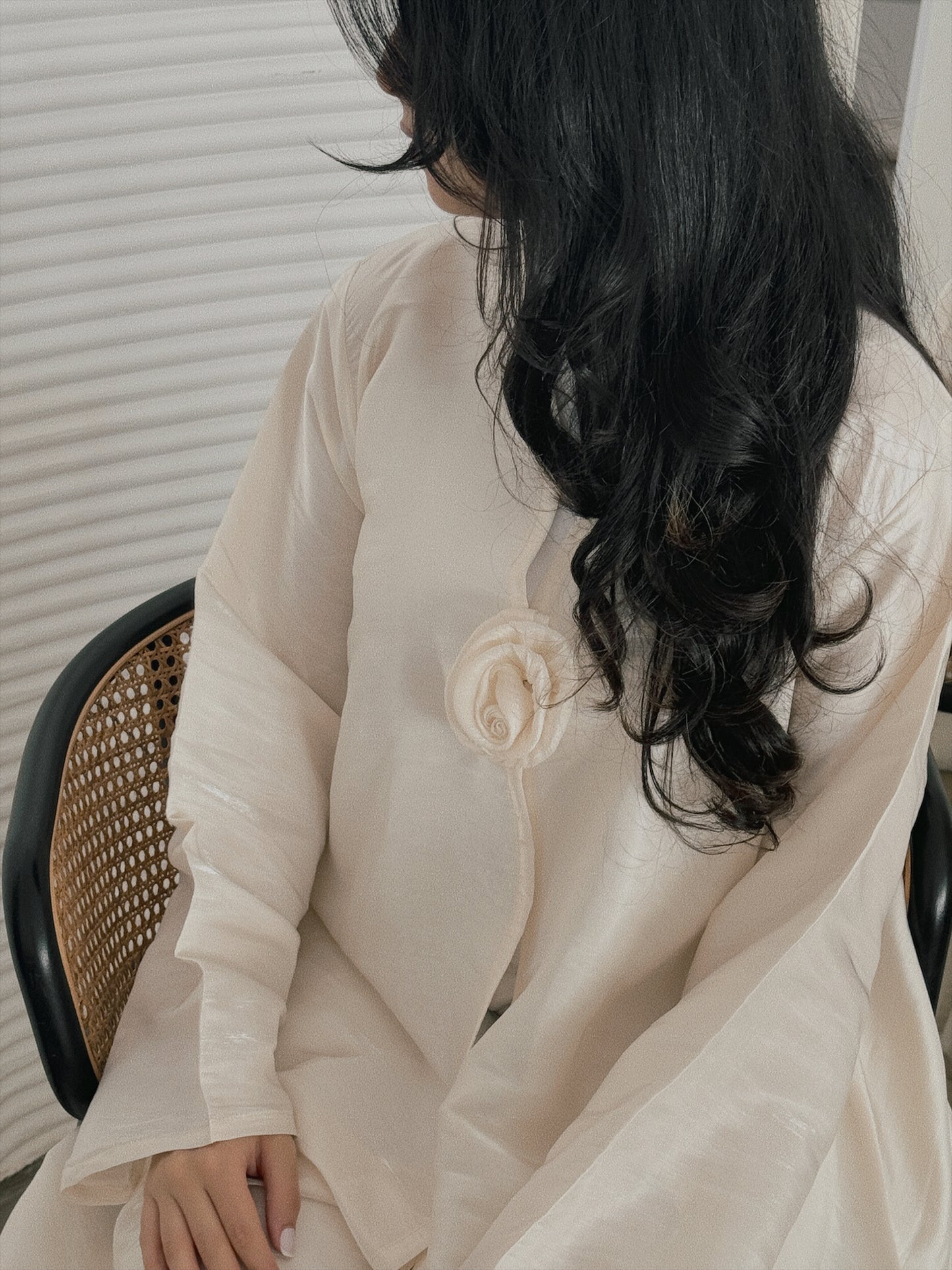 46. amalfi bloom - PRE-ORDER
