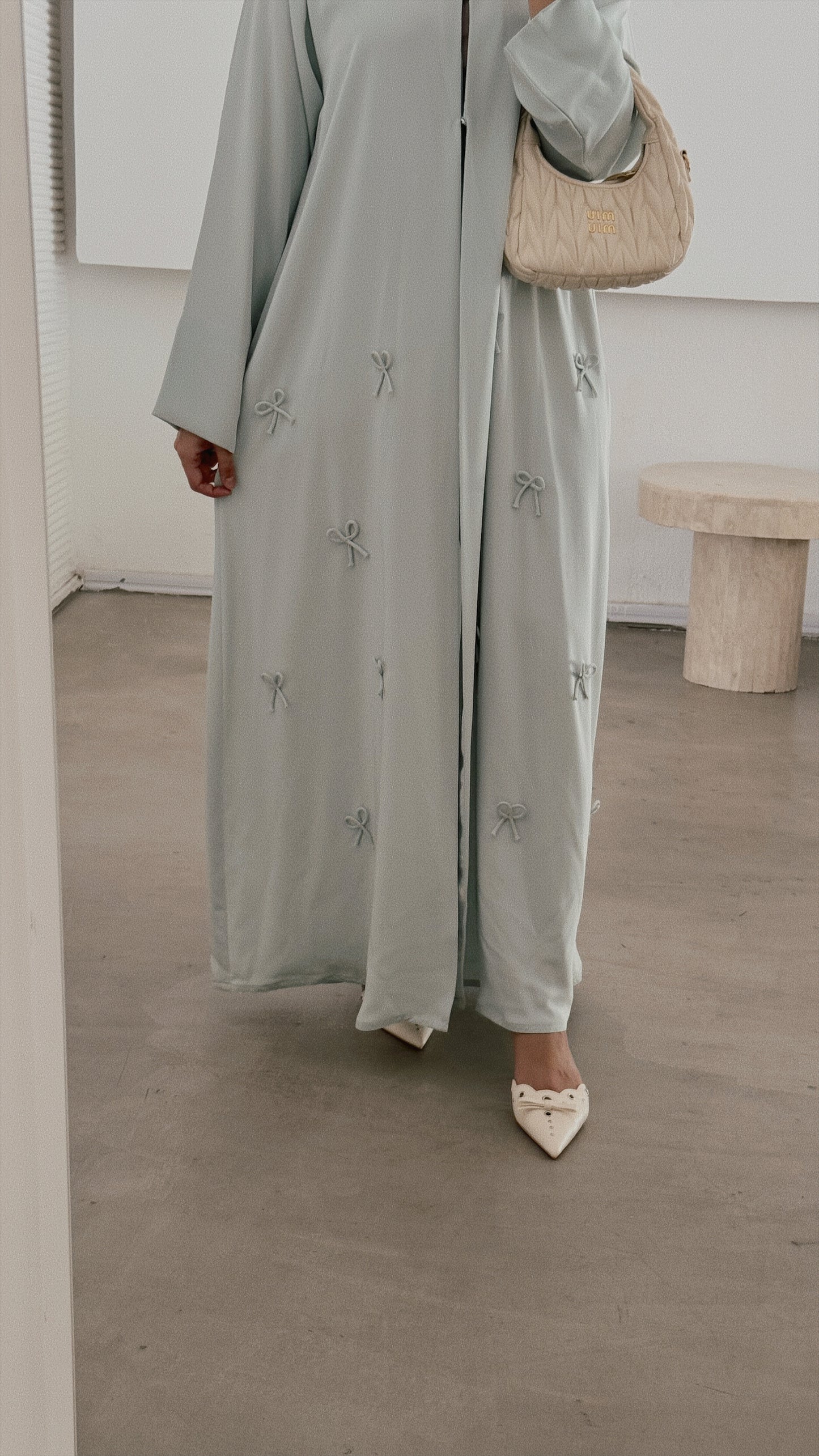 47. arabella - most loved ♡ PRE-ORDER