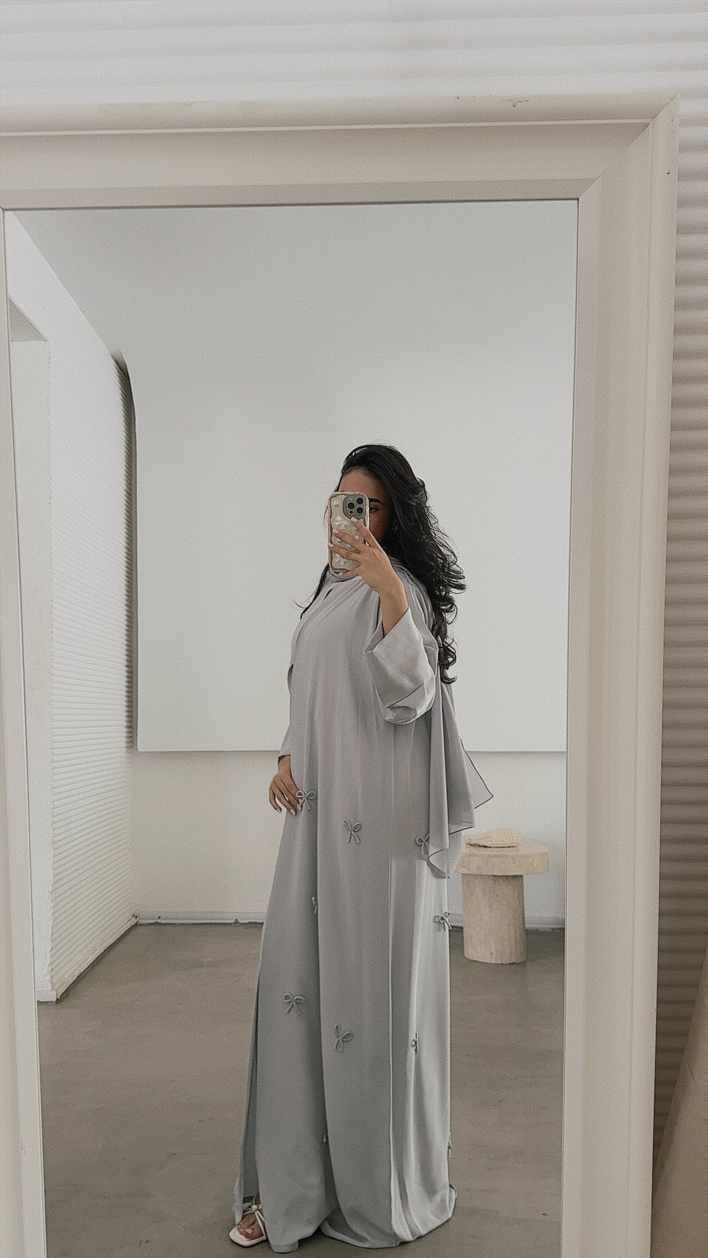 47. arabella - most loved ♡ PRE-ORDER