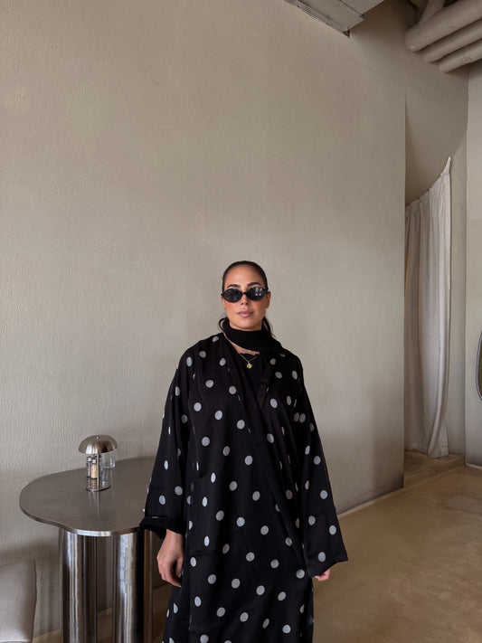 104. parisian polkas