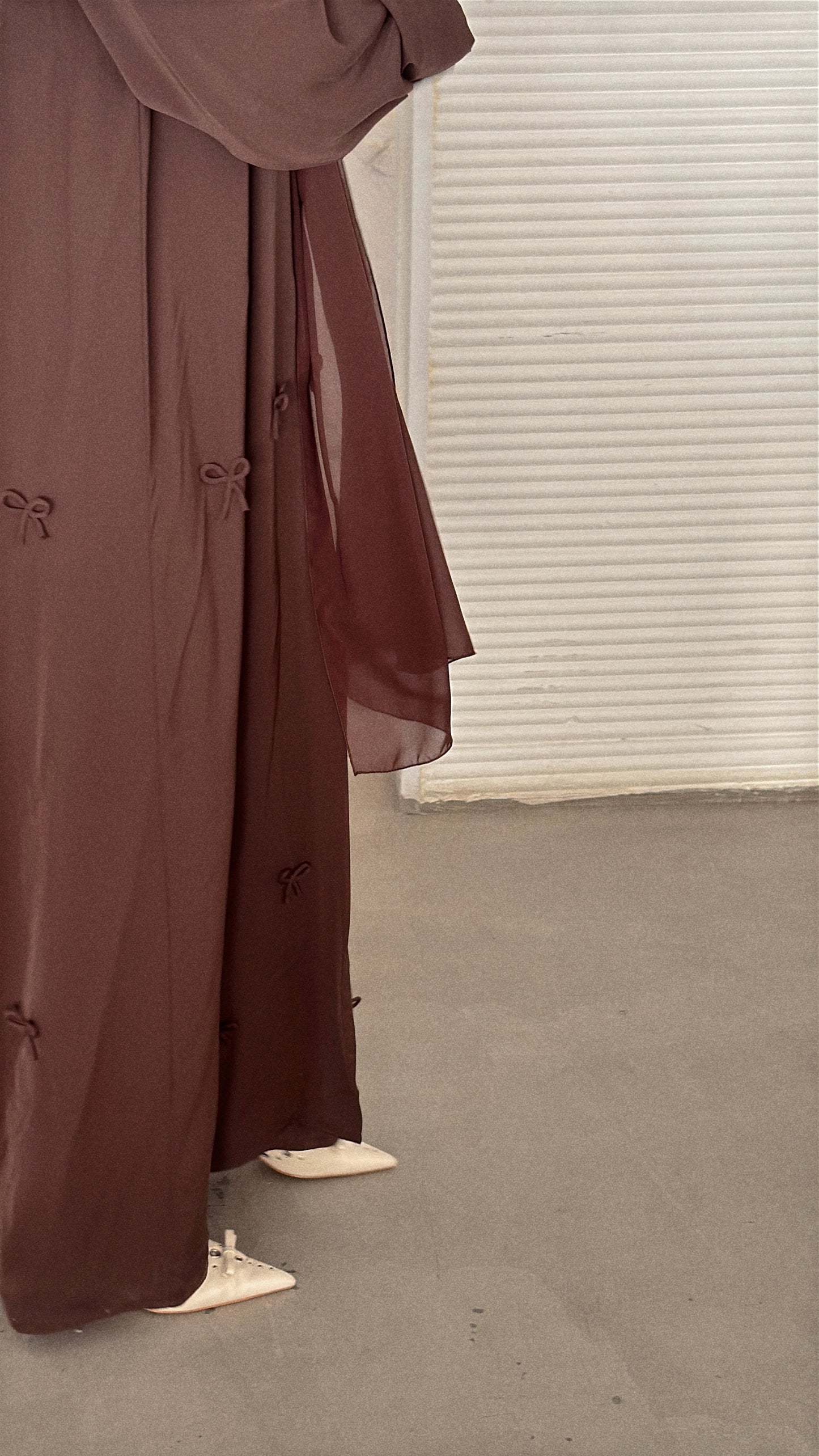 47. arabella - most loved ♡ PRE-ORDER