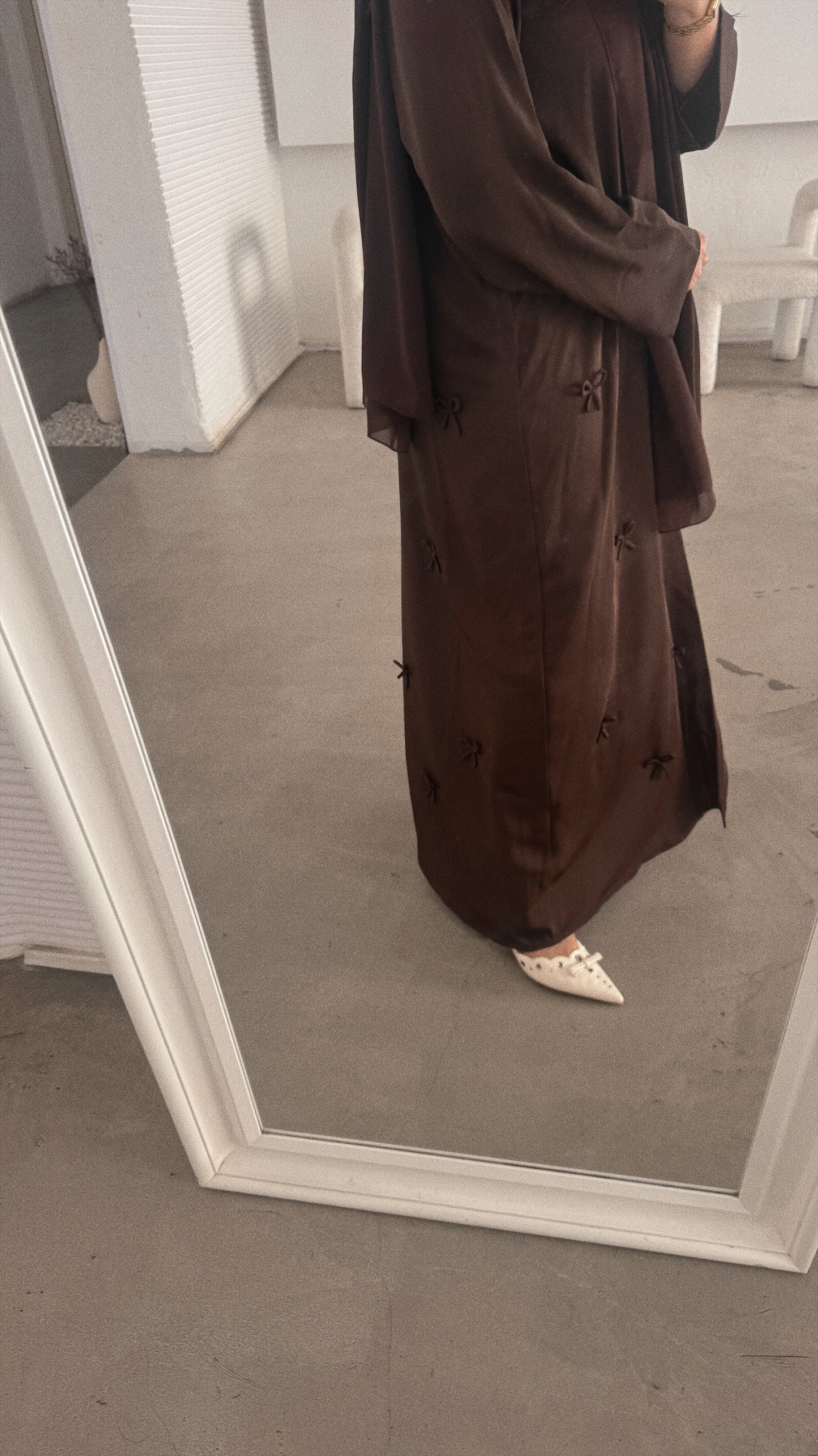 47. arabella - most loved ♡ PRE-ORDER