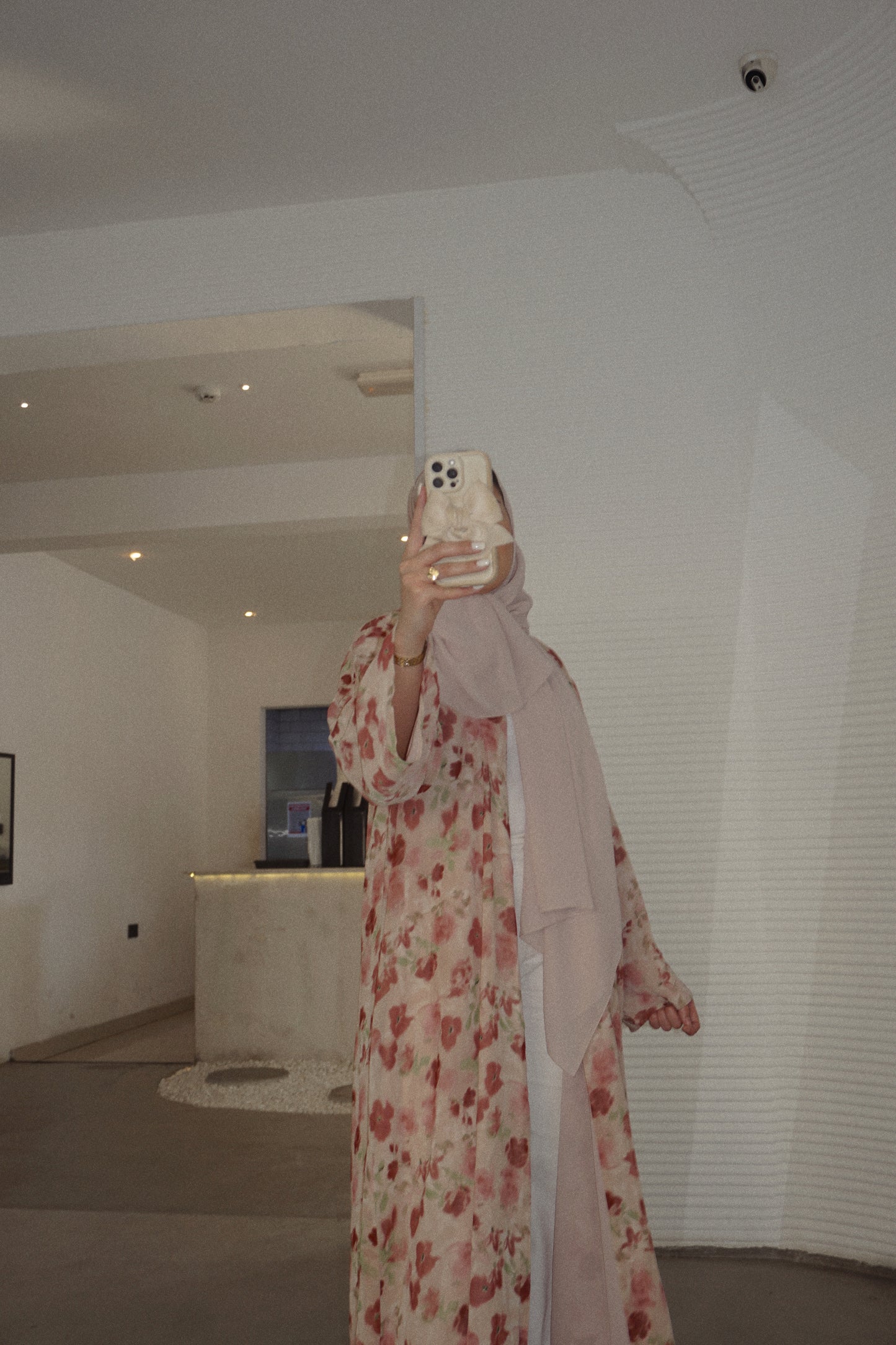 89. peach babe