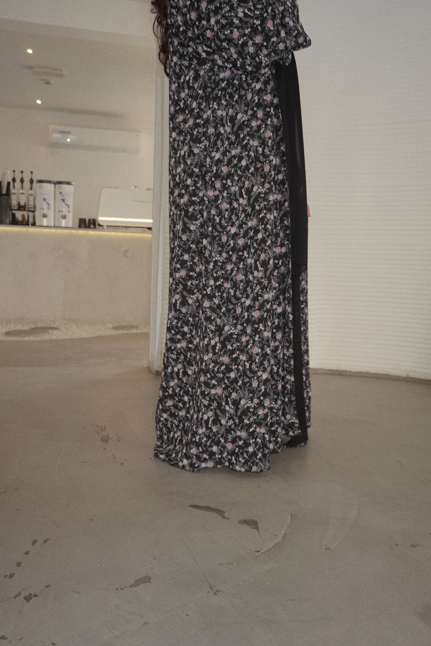0.68 floral fushion