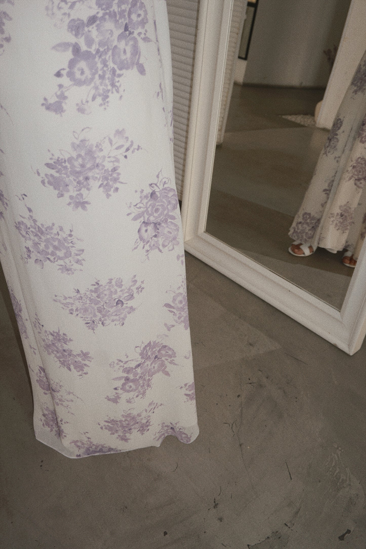 79. lavender
