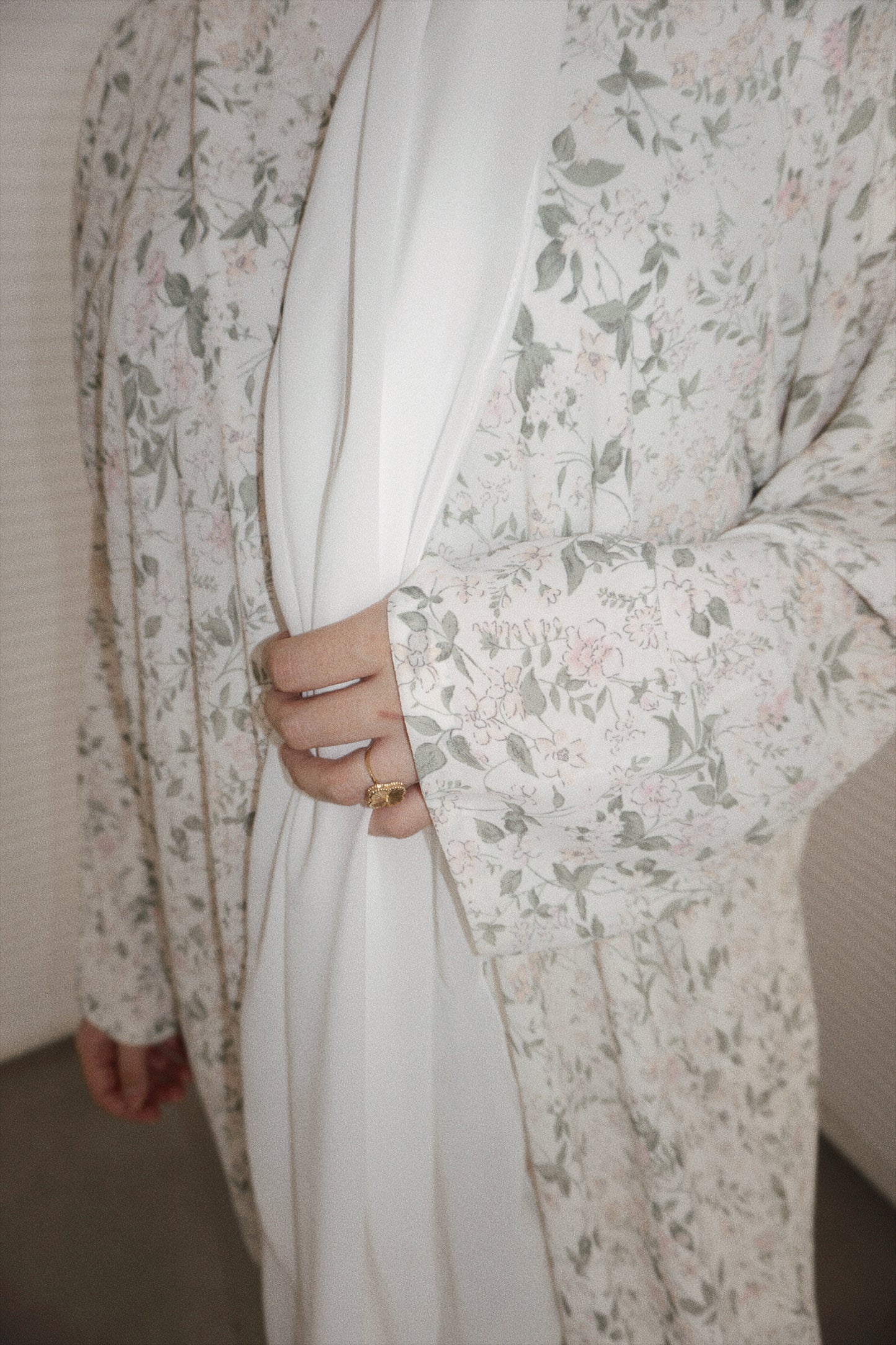 82. vintage summer
