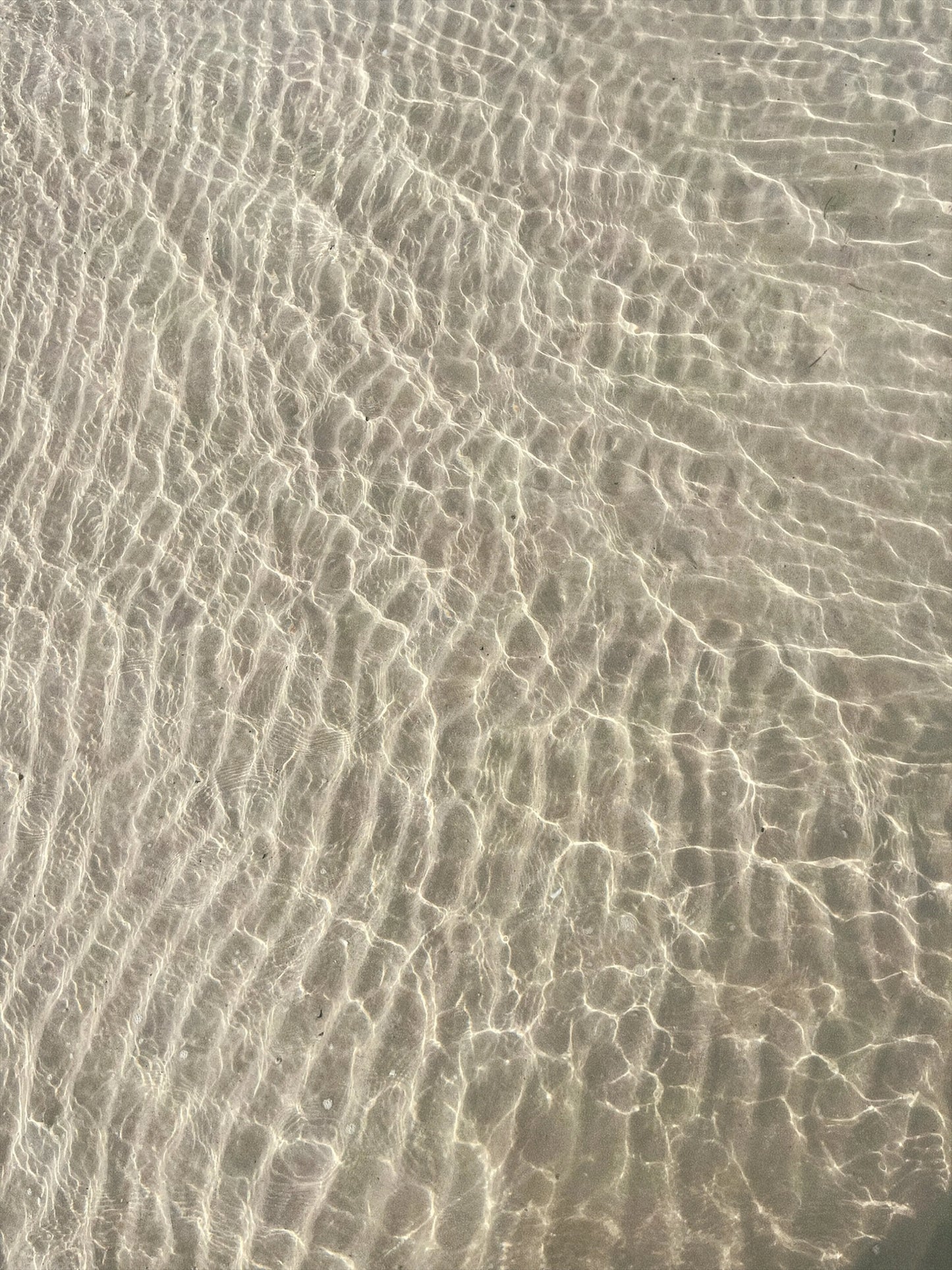 sample of eau de oud abaya spray ♡ 5ml