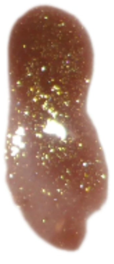 mwah lipgloss - limited edition ♡