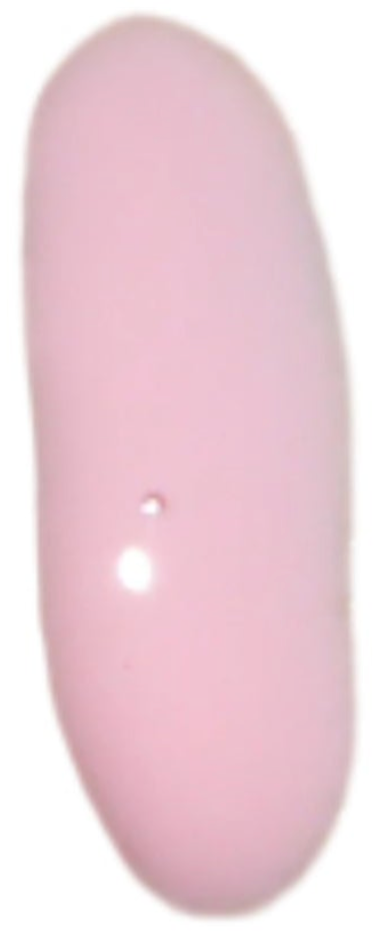 mwah lipgloss - limited edition ♡