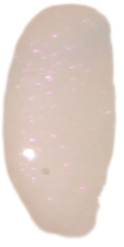 mwah lipgloss - limited edition ♡