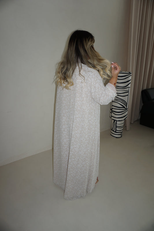 102. beige bliss
