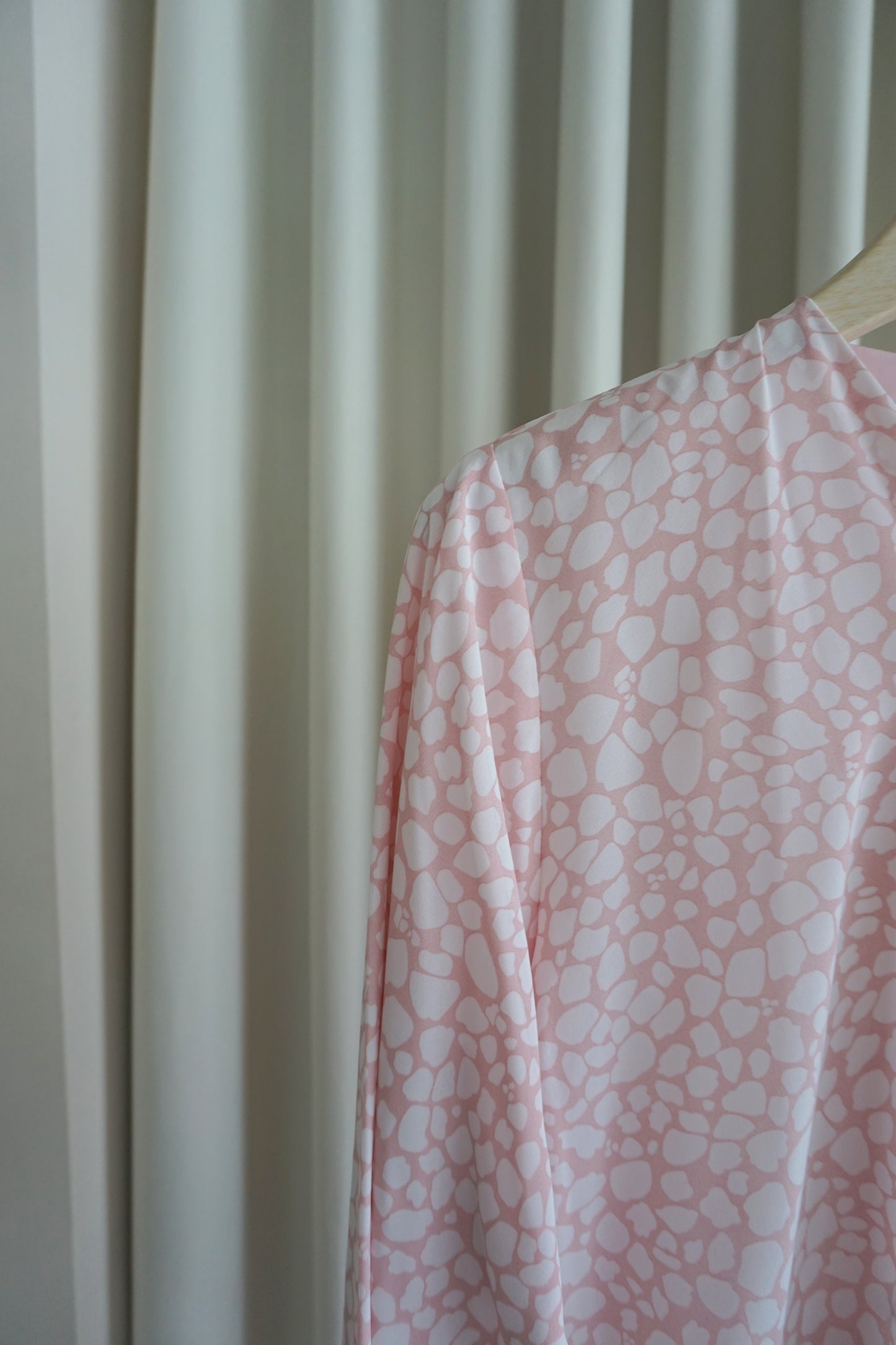 0103. pink panther