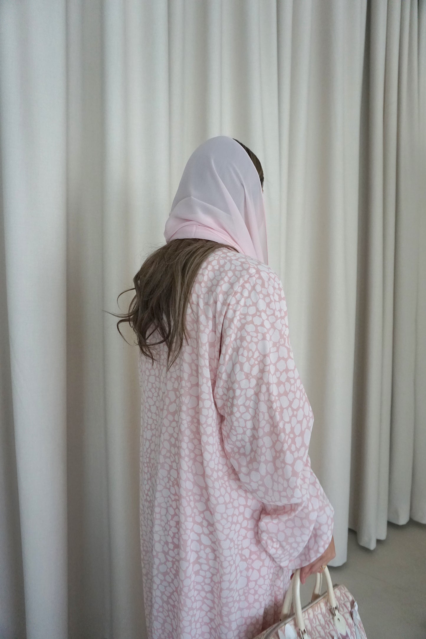 0103. pink panther
