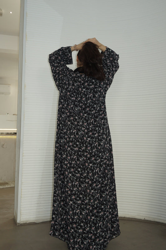 0.68 floral fushion