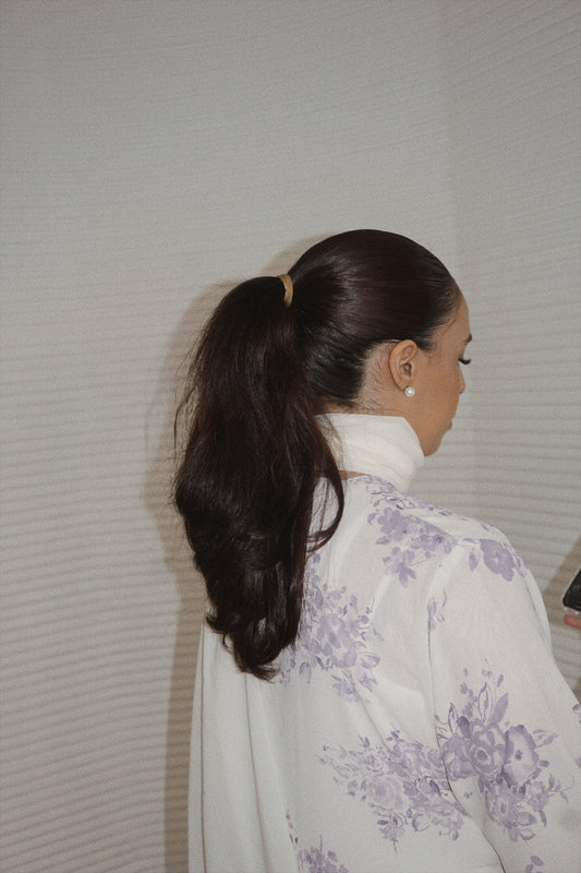 79. lavender