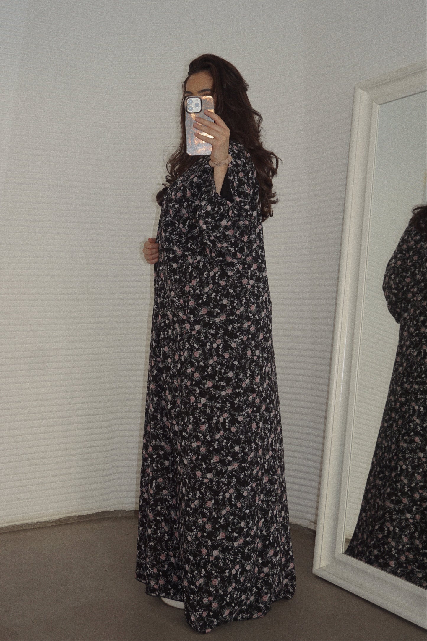 0.68 floral fushion
